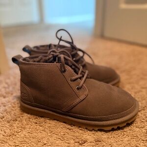 Uggs Neumel Women